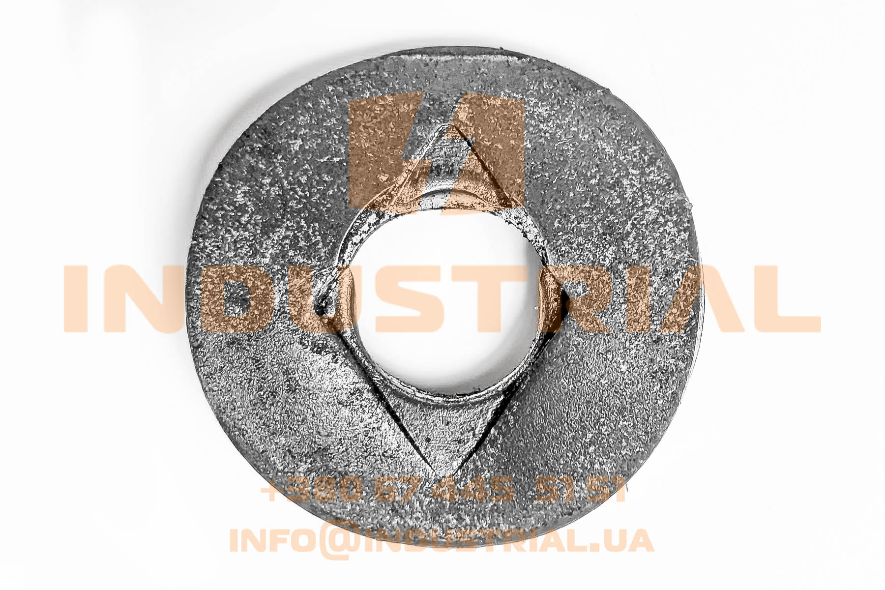 MFA 5559832 MCFARLANE